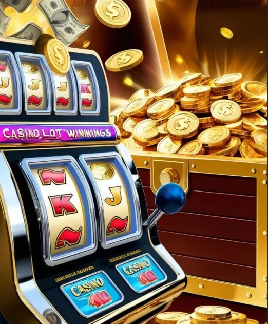 vk999cc Pakistan Casino lobby