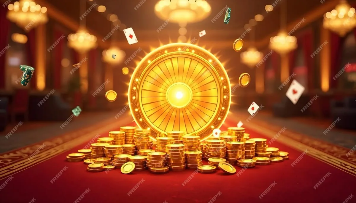 vk999cc Easy Deposit Options
