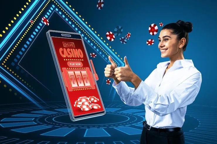 vk999cc Baccarat Diamond