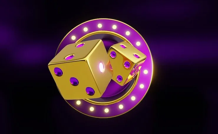 vk999cc Football Betmaster