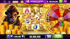 vk999cc Live Tables, Slots and Crash Games at vk999cc Casino